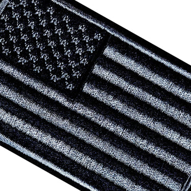 Proud American | JL/JT | Model M Fob